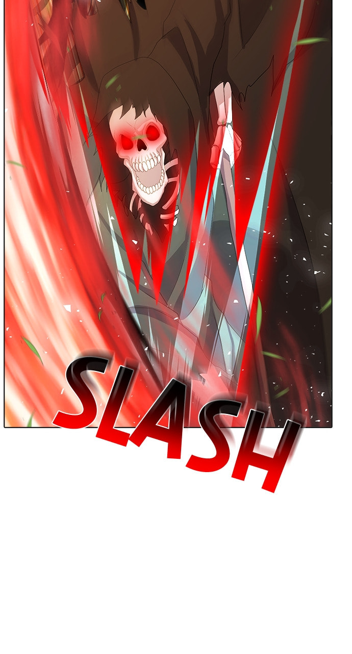 Read Real World Mobile chapter 108 image 23 on Lezhin