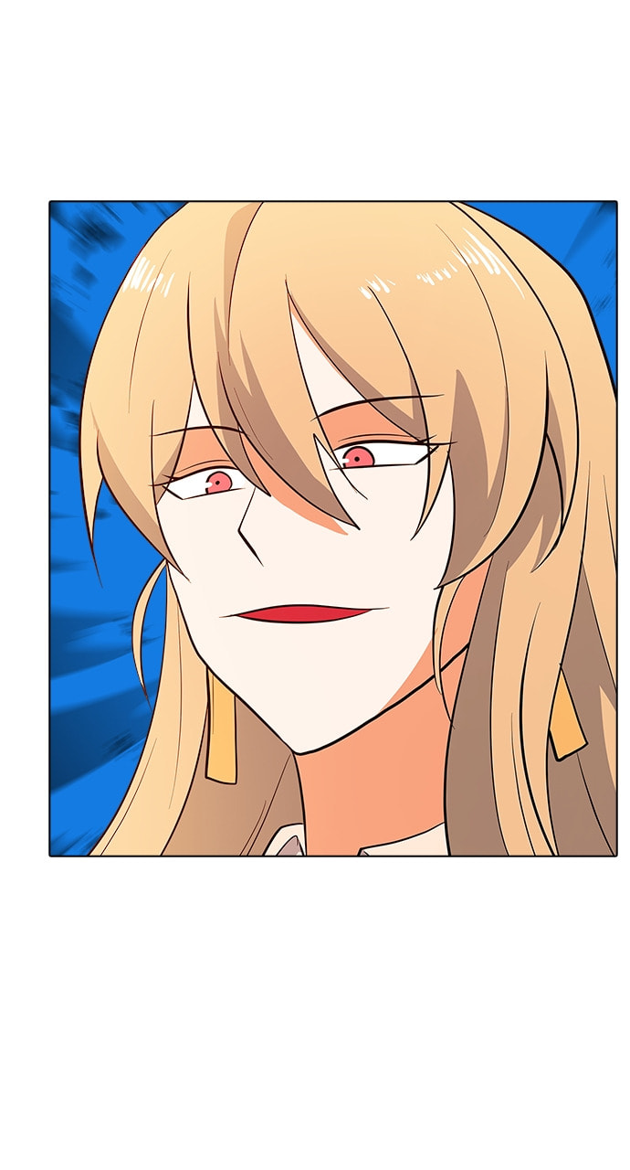 Read Real World Mobile chapter 108 image 24 on Lezhin