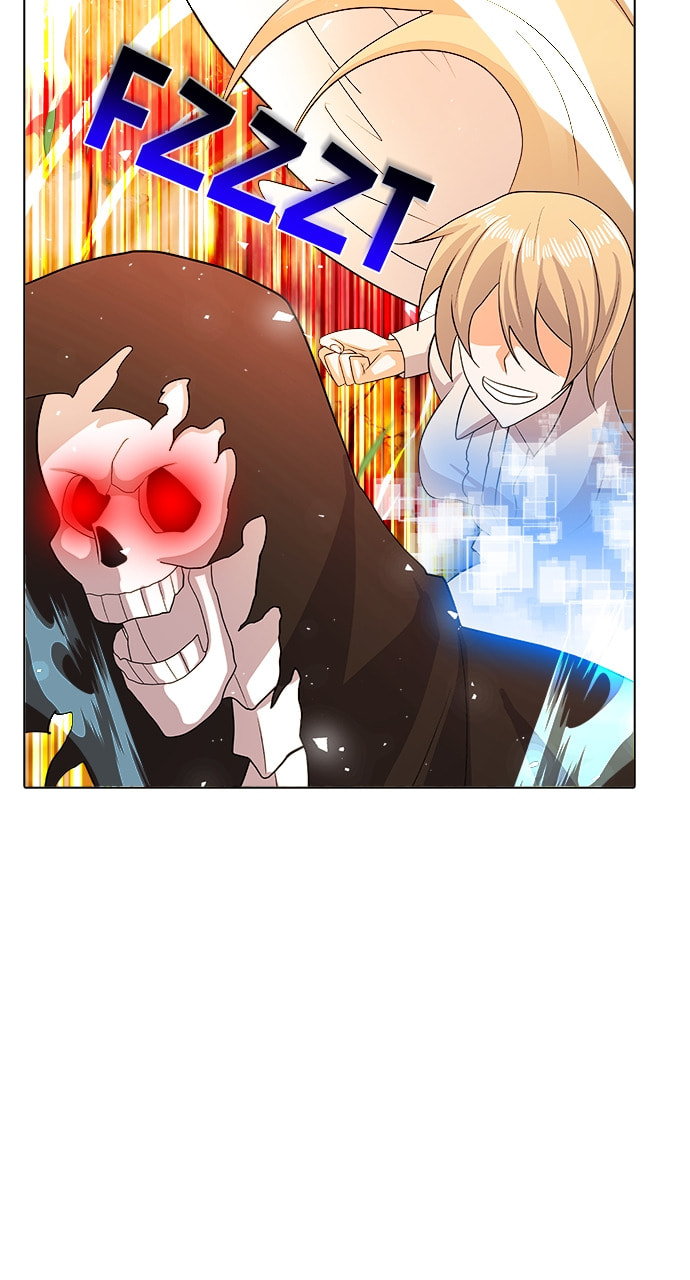 Read Real World Mobile chapter 108 image 27 on Lezhin
