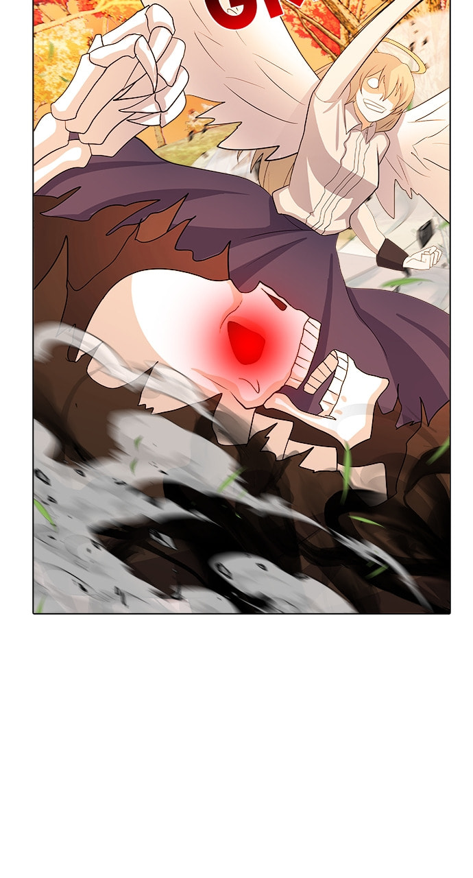 Read Real World Mobile chapter 108 image 32 on Lezhin