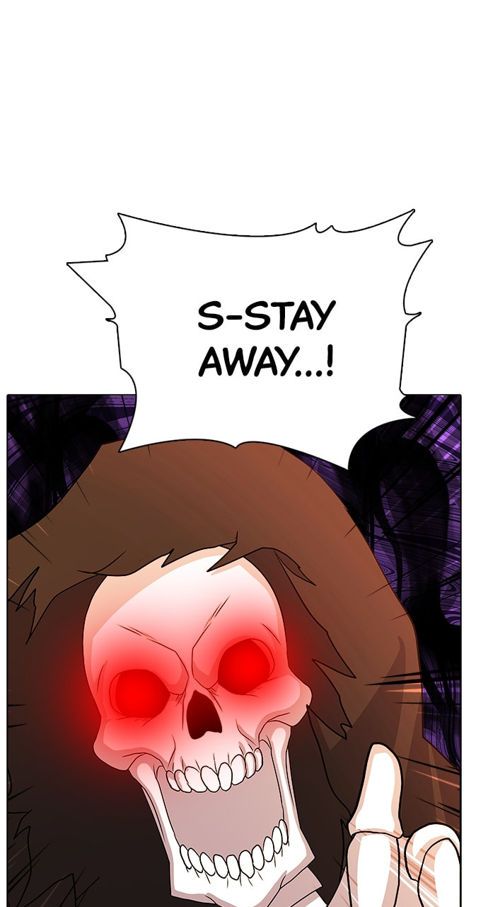 Read Real World Mobile chapter 108 image 33 on Lezhin
