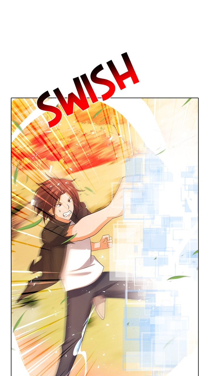 Read Real World Mobile chapter 108 image 36 on Lezhin