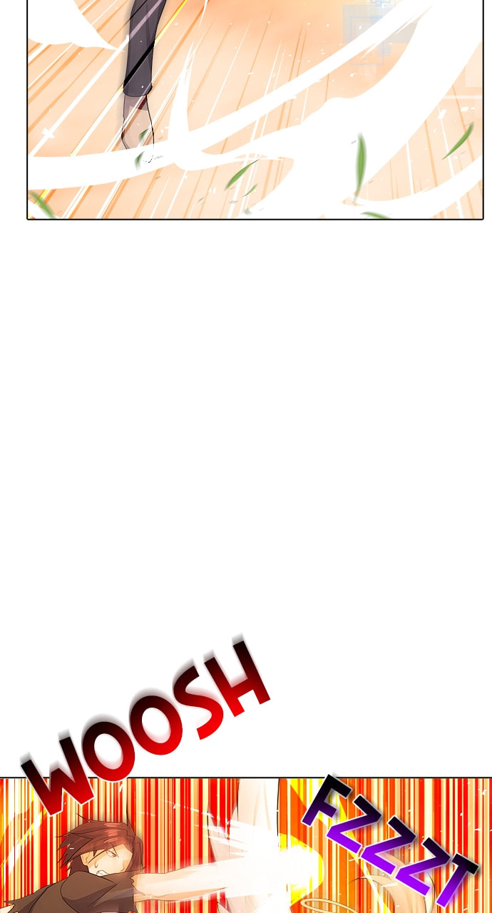 Read Real World Mobile chapter 108 image 37 on Lezhin