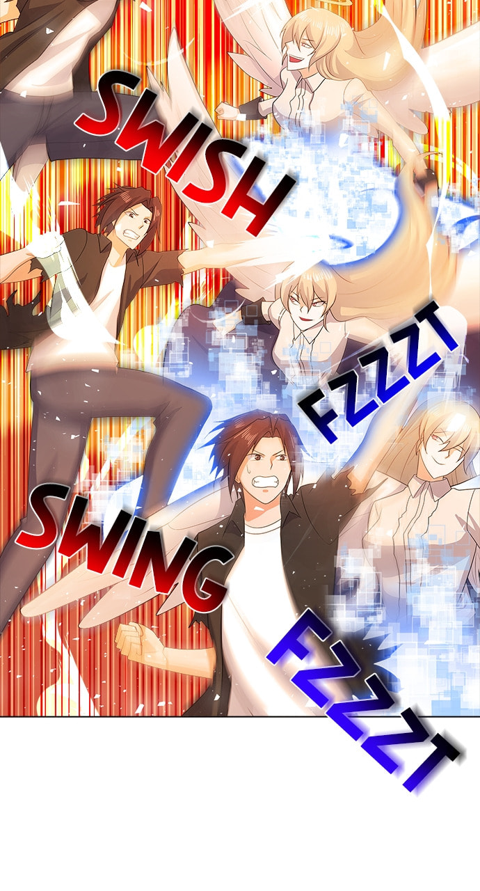 Read Real World Mobile chapter 108 image 38 on Lezhin
