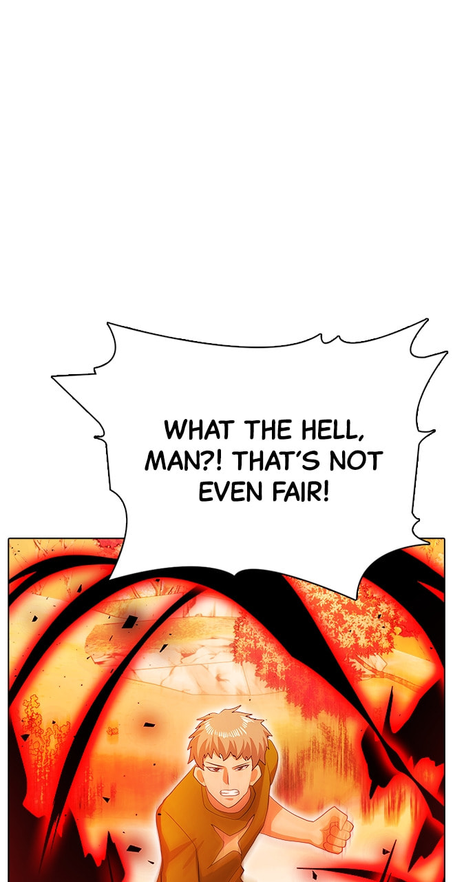 Read Real World Mobile chapter 108 image 39 on Lezhin