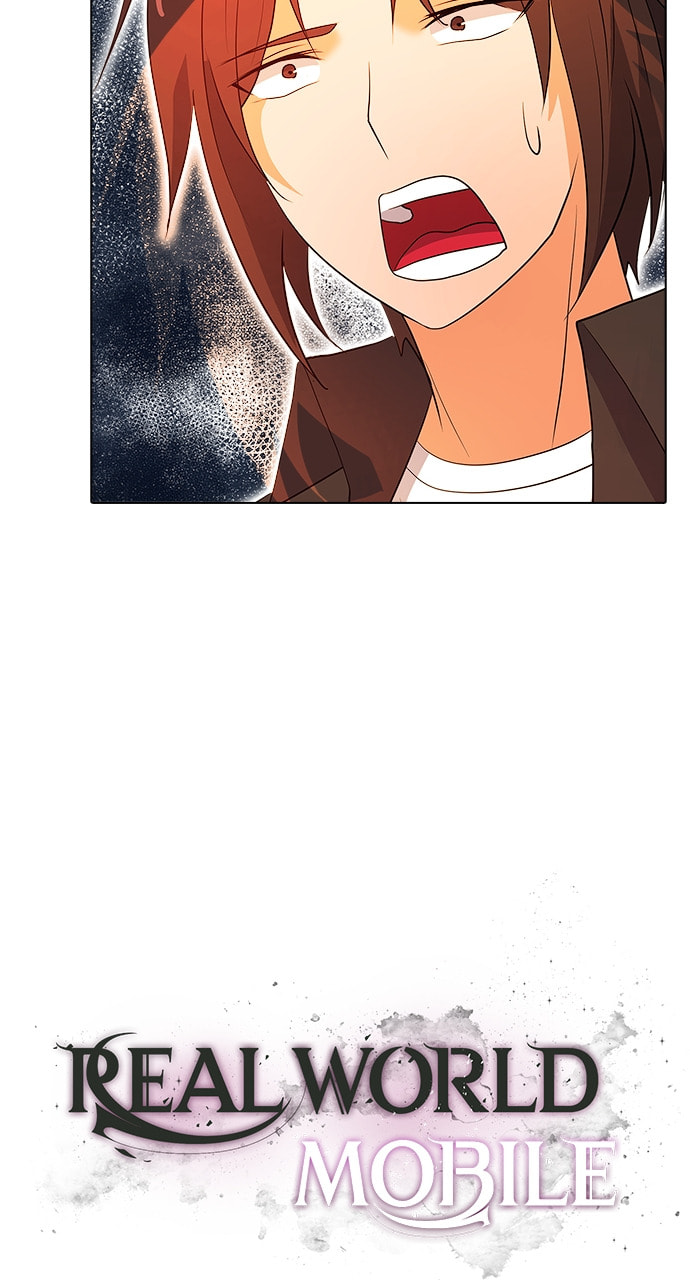 Read Real World Mobile chapter 108 image 4 on Lezhin