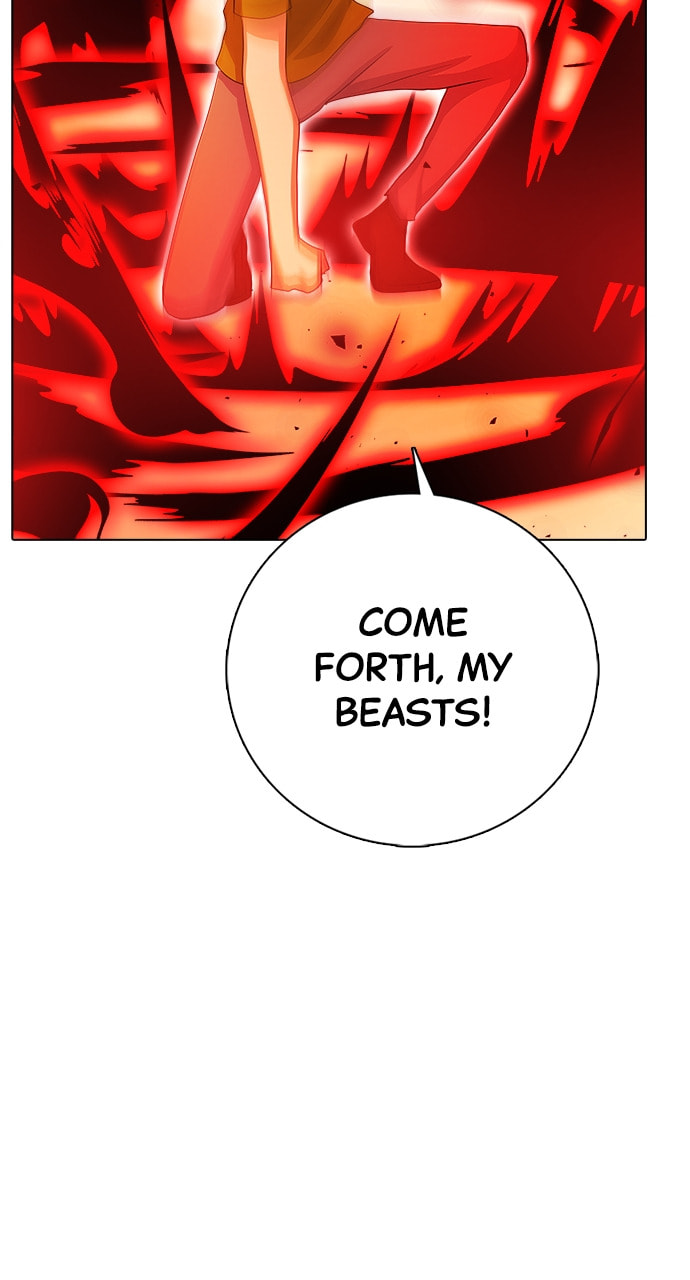Read Real World Mobile chapter 108 image 40 on Lezhin