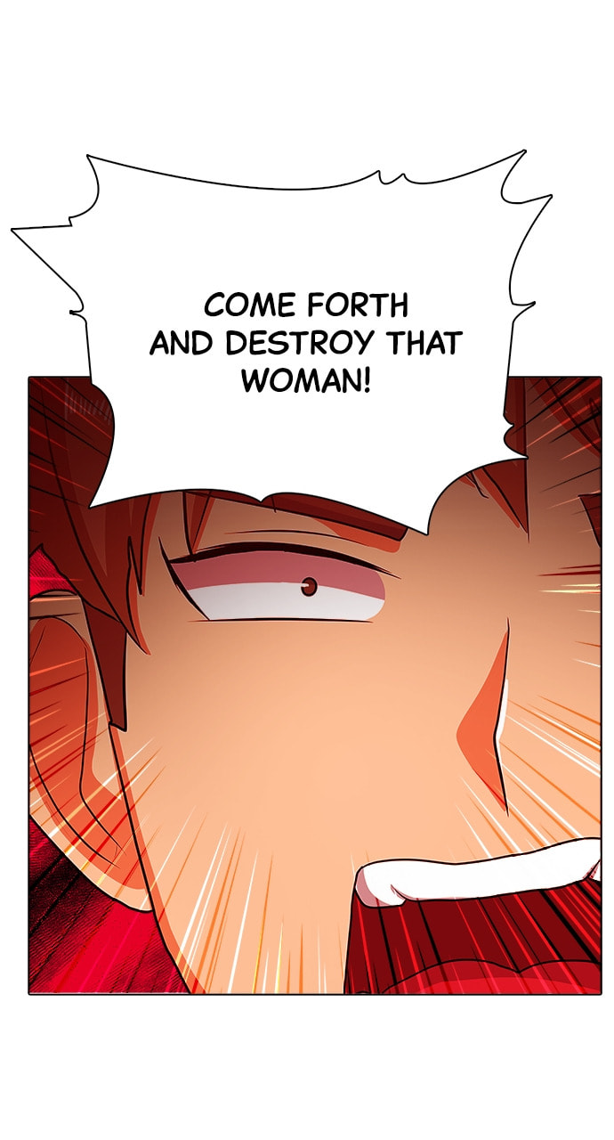 Read Real World Mobile chapter 108 image 41 on Lezhin