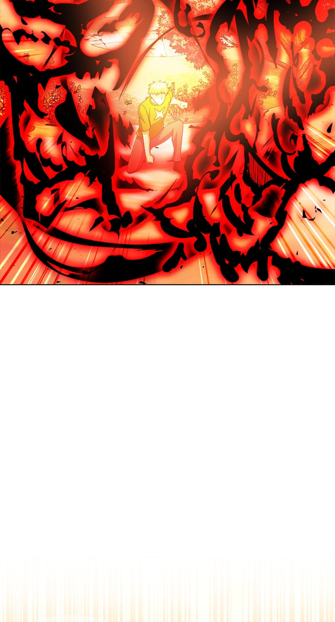 Read Real World Mobile chapter 108 image 43 on Lezhin