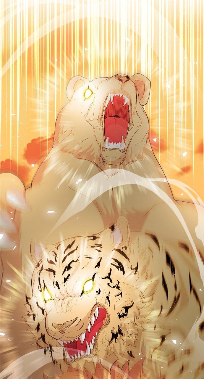 Read Real World Mobile chapter 108 image 44 on Lezhin