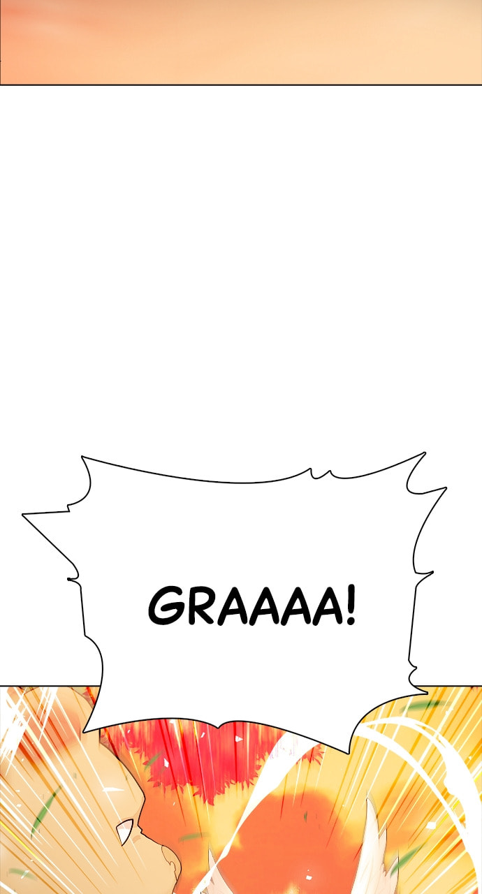 Read Real World Mobile chapter 108 image 46 on Lezhin