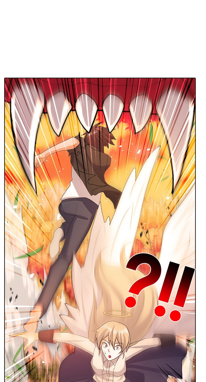 Read Real World Mobile chapter 108 image 48 on Lezhin