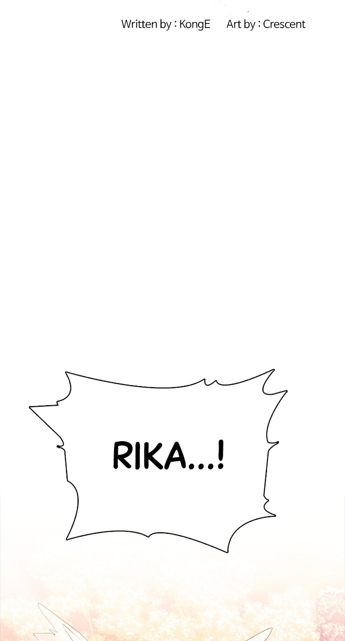 Read Real World Mobile chapter 108 image 5 on Lezhin