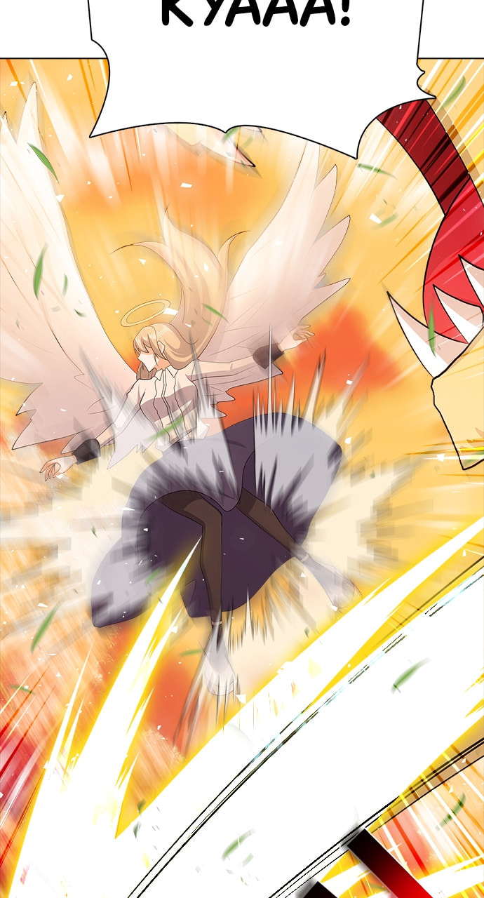 Read Real World Mobile chapter 108 image 50 on Lezhin