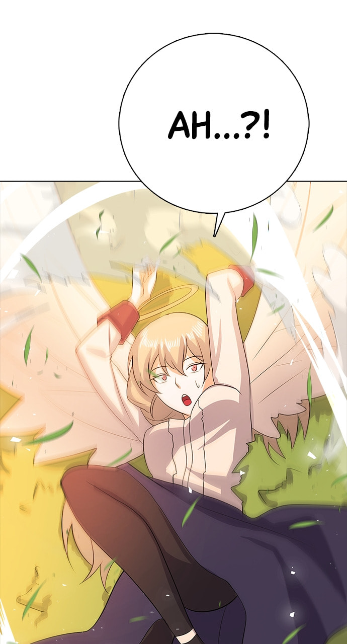 Read Real World Mobile chapter 108 image 53 on Lezhin