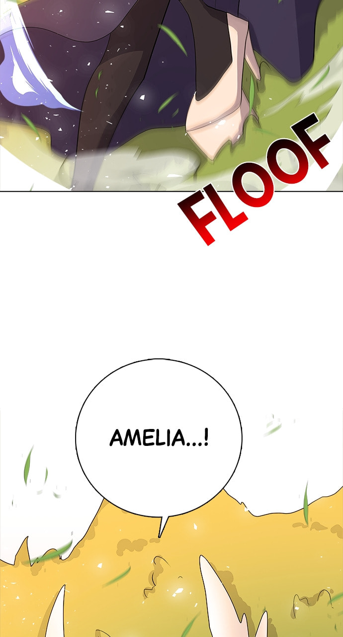 Read Real World Mobile chapter 108 image 54 on Lezhin