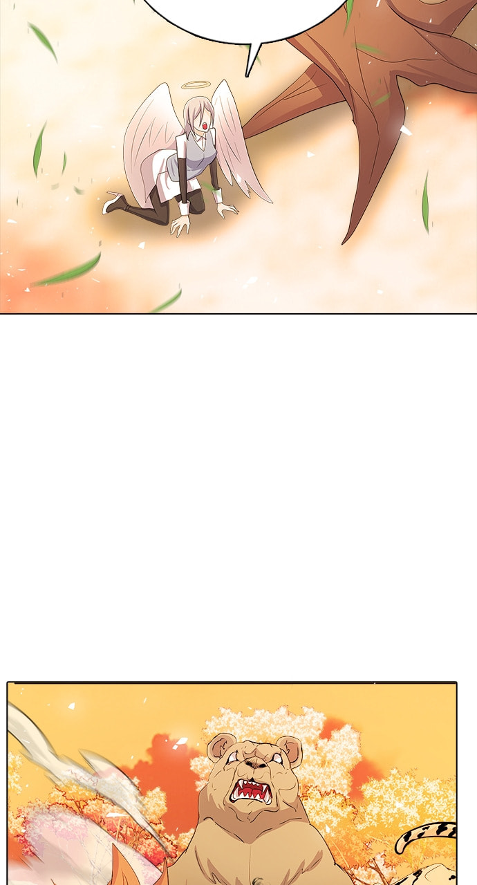 Read Real World Mobile chapter 108 image 56 on Lezhin
