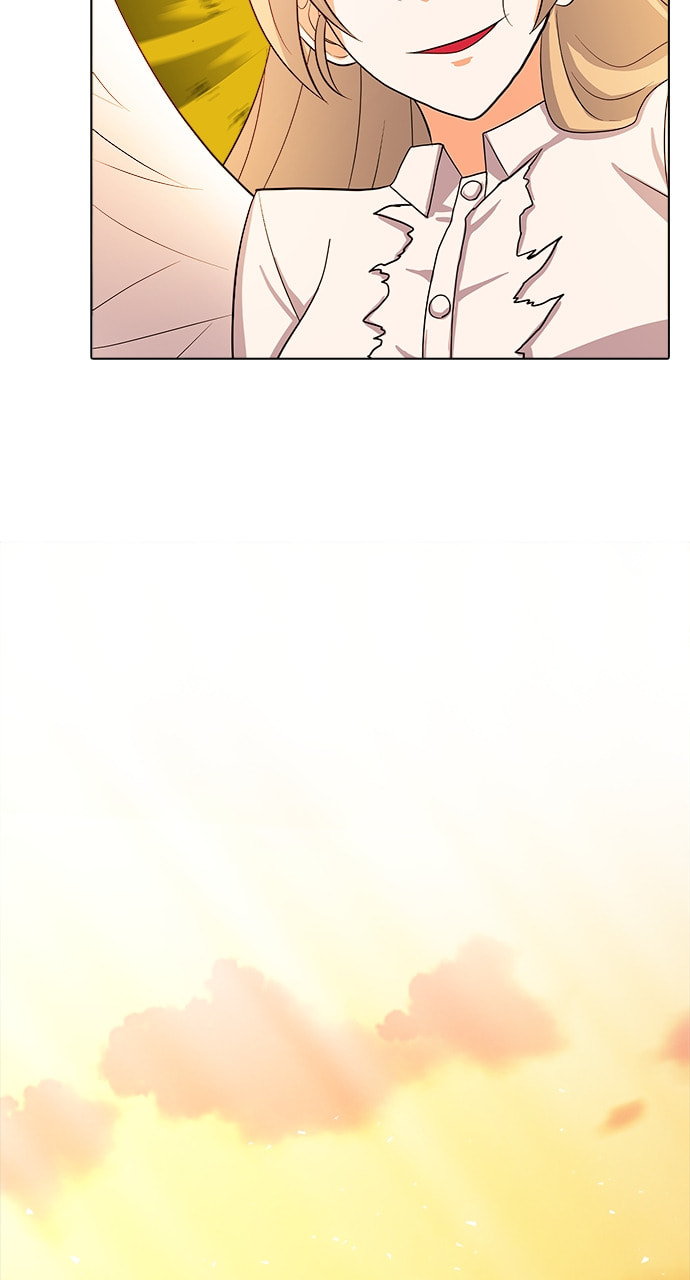 Read Real World Mobile chapter 108 image 59 on Lezhin