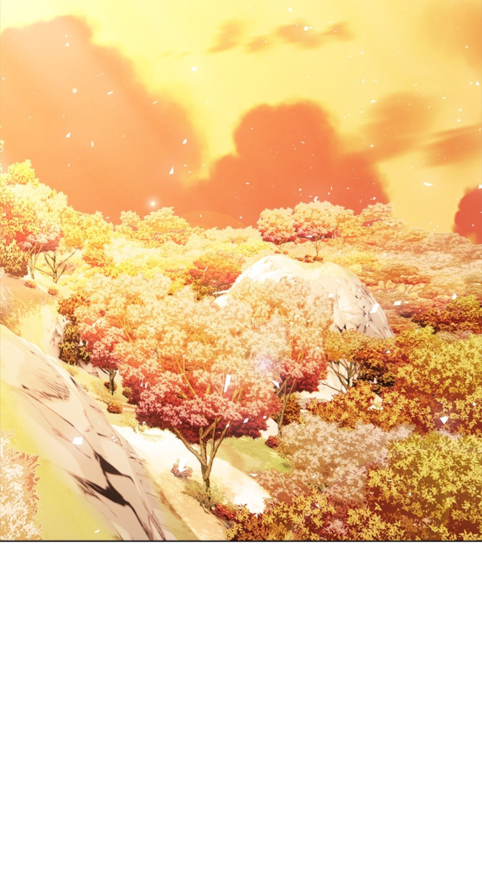 Read Real World Mobile chapter 108 image 60 on Lezhin