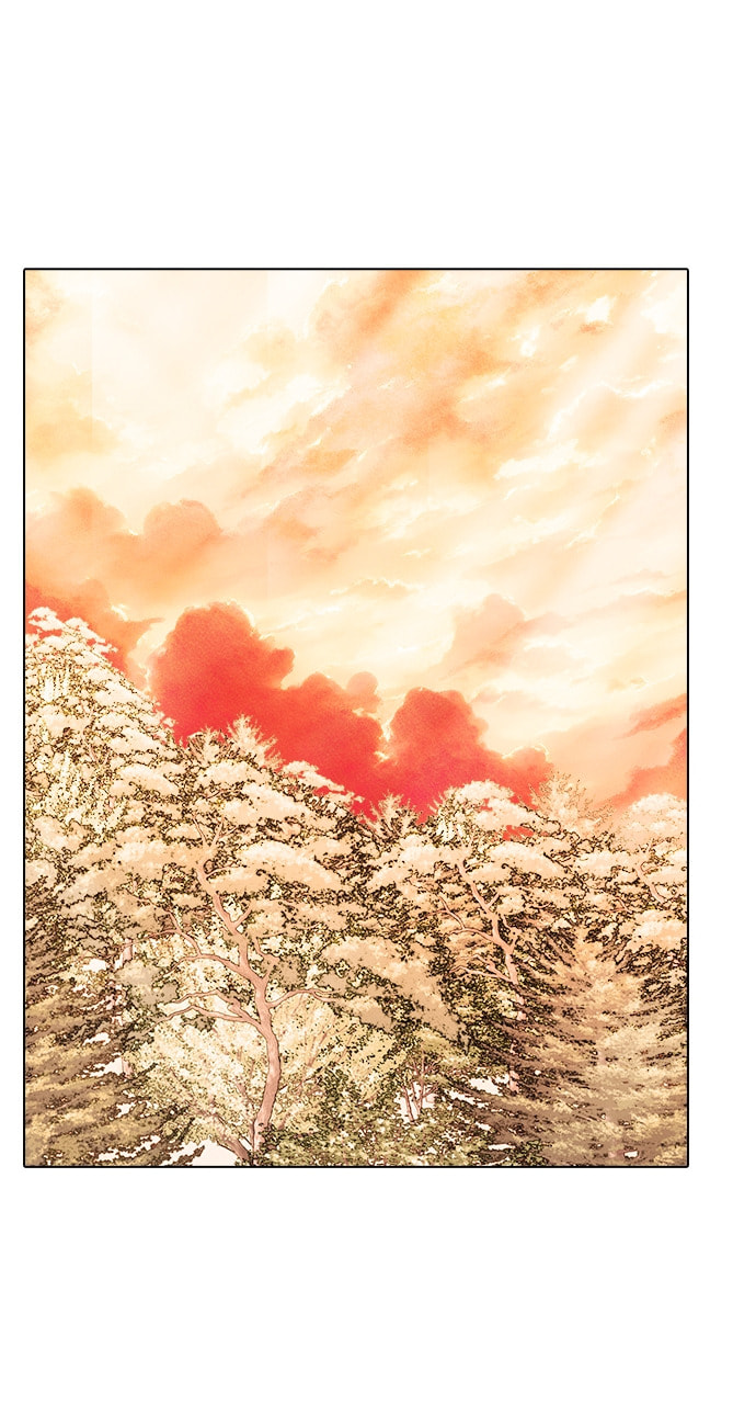 Read Real World Mobile chapter 108 image 61 on Lezhin