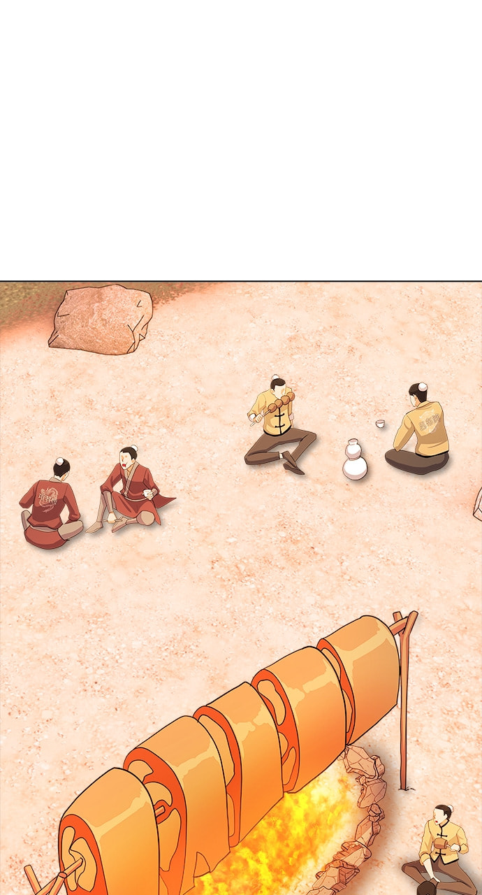 Read Real World Mobile chapter 108 image 62 on Lezhin