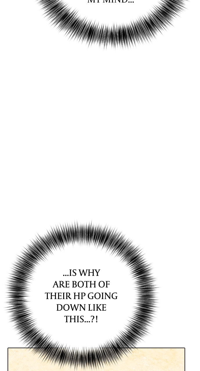 Read Real World Mobile chapter 108 image 65 on Lezhin
