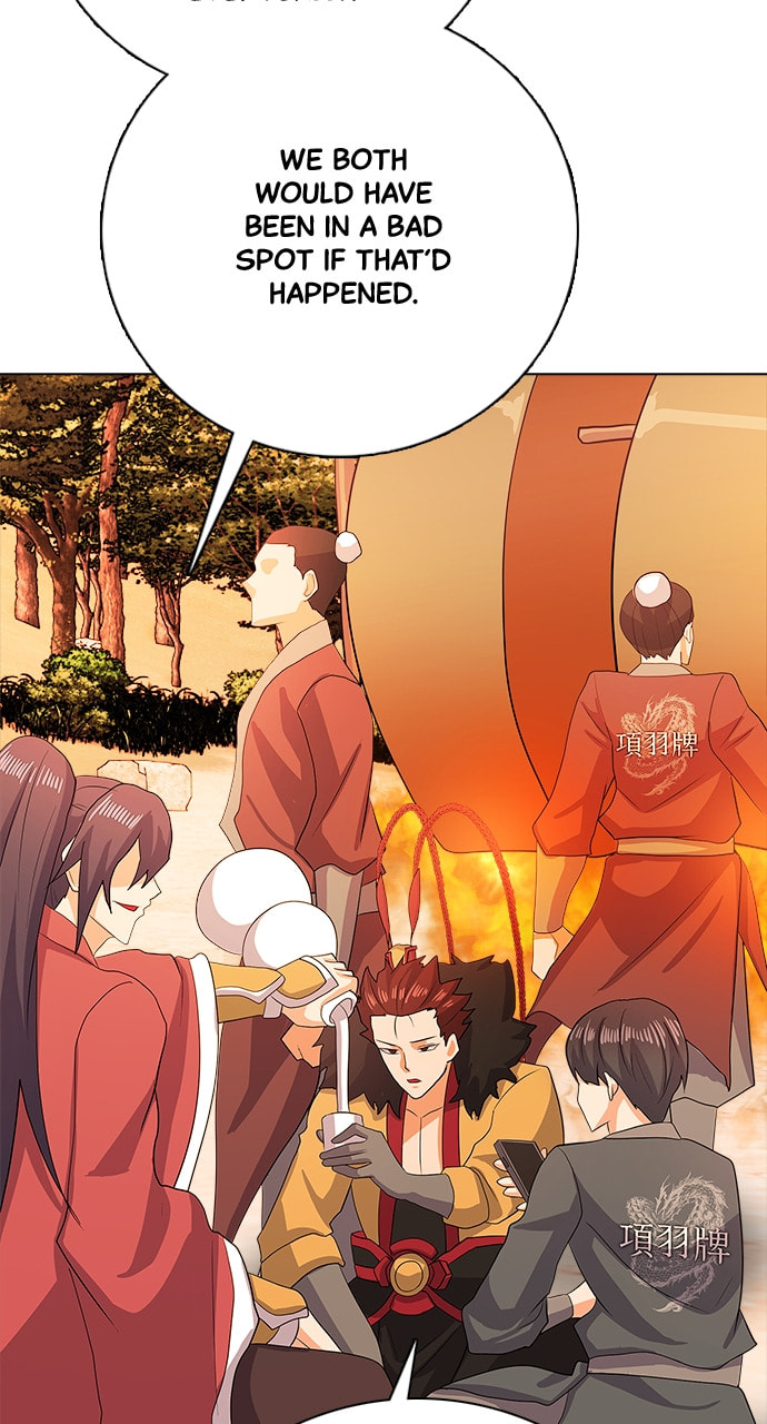 Read Real World Mobile chapter 108 image 69 on Lezhin