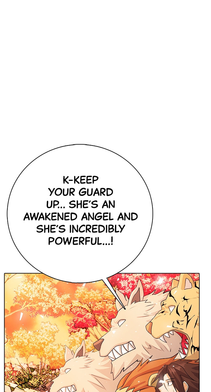 Read Real World Mobile chapter 108 image 7 on Lezhin