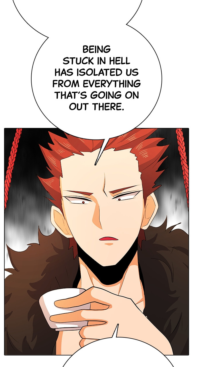 Read Real World Mobile chapter 108 image 71 on Lezhin
