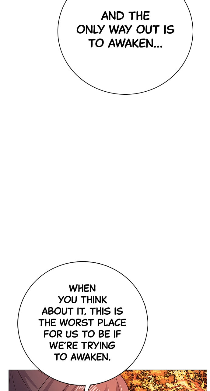 Read Real World Mobile chapter 108 image 72 on Lezhin