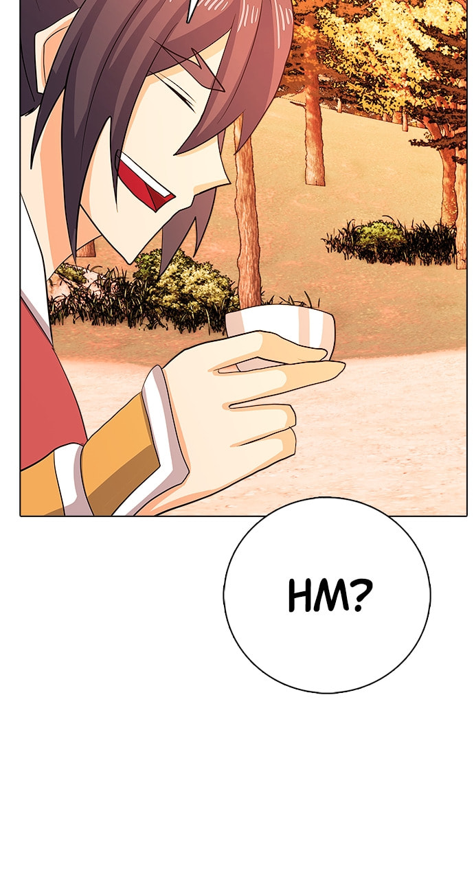 Read Real World Mobile chapter 108 image 73 on Lezhin