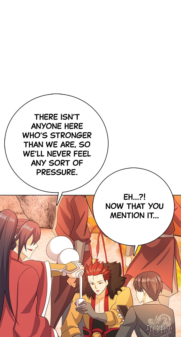 Read Real World Mobile chapter 108 image 74 on Lezhin