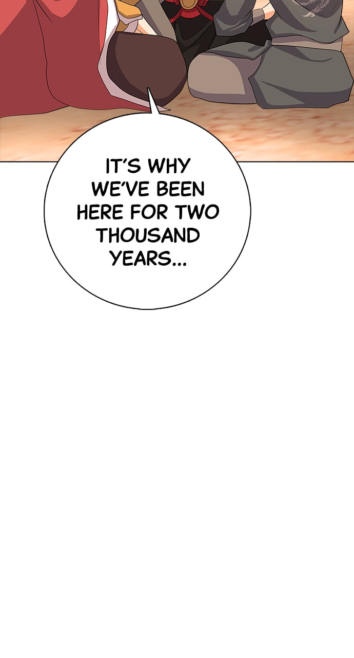 Read Real World Mobile chapter 108 image 75 on Lezhin
