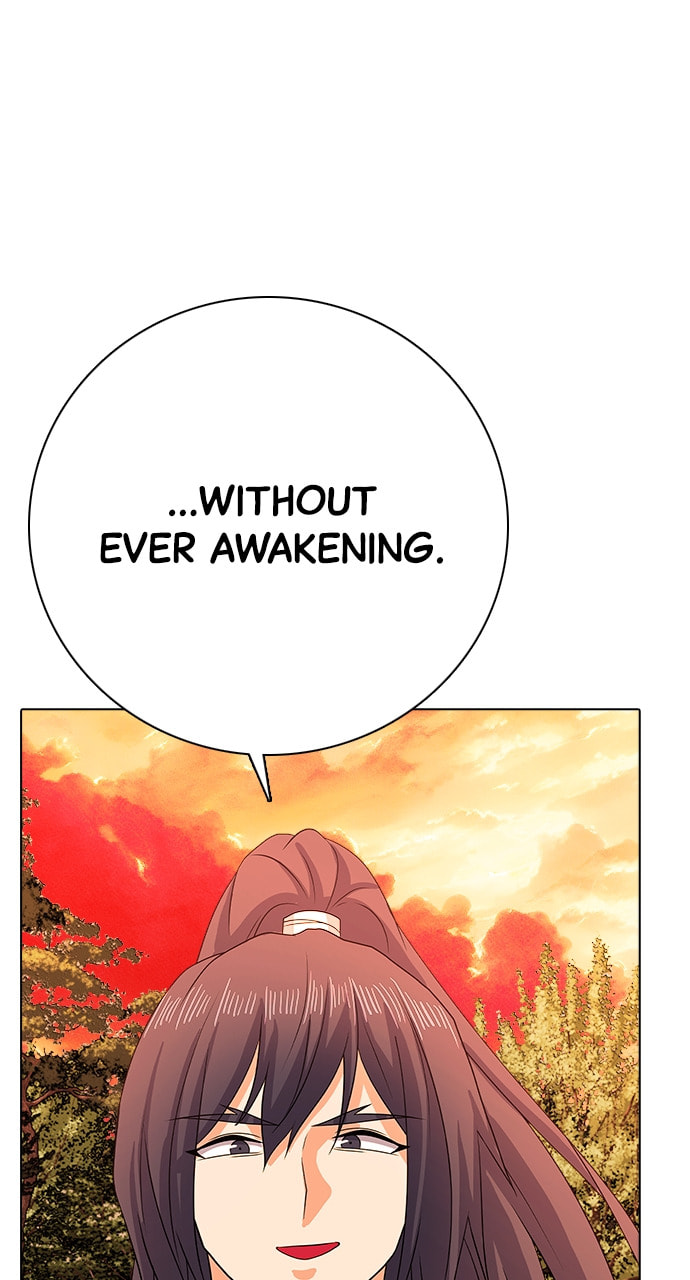Read Real World Mobile chapter 108 image 76 on Lezhin