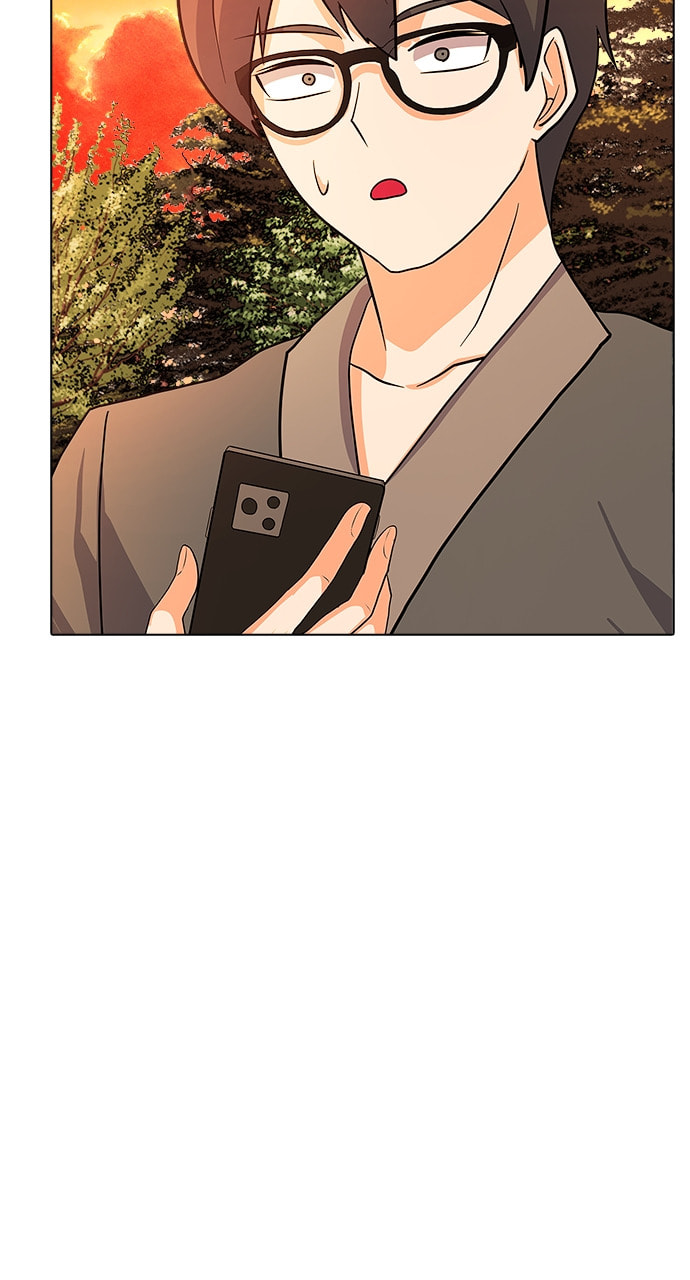 Read Real World Mobile chapter 108 image 78 on Lezhin