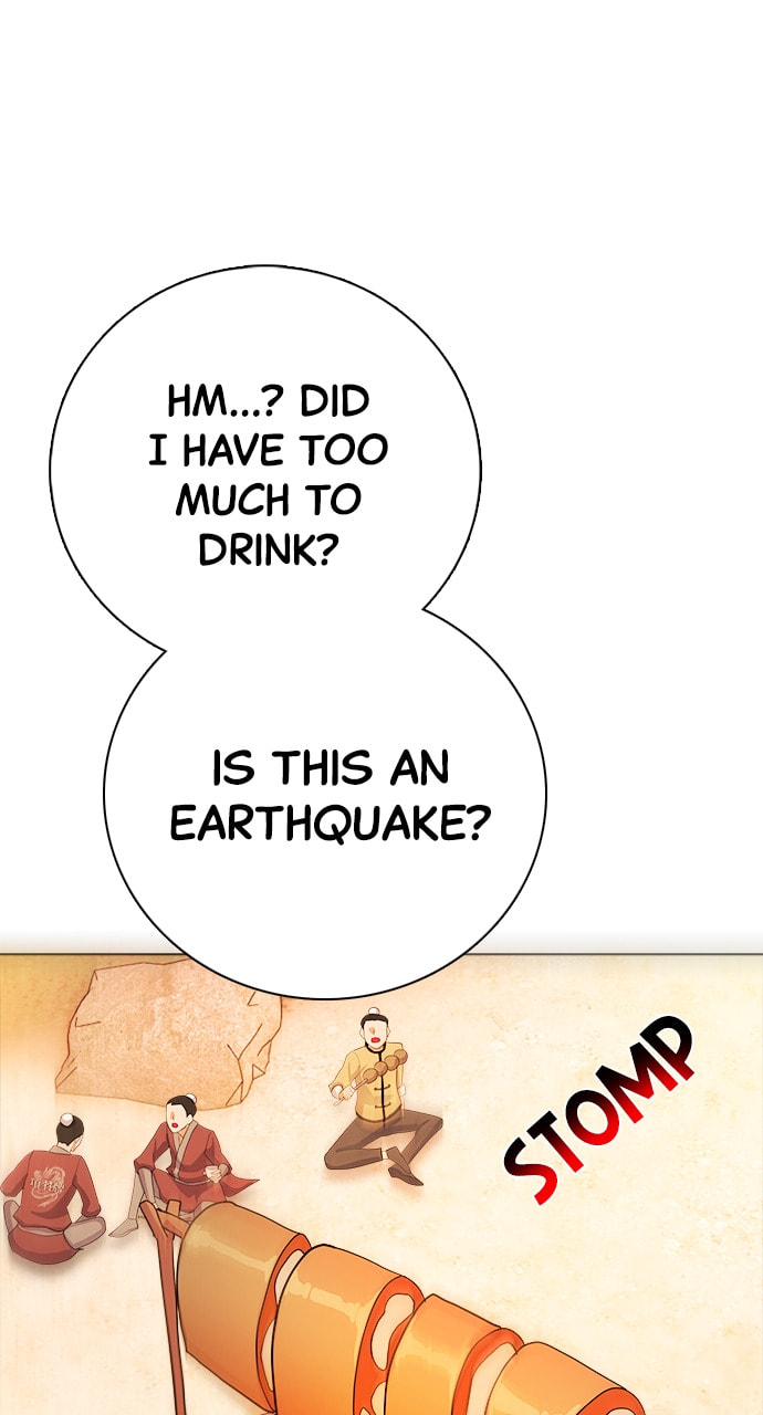 Read Real World Mobile chapter 108 image 79 on Lezhin