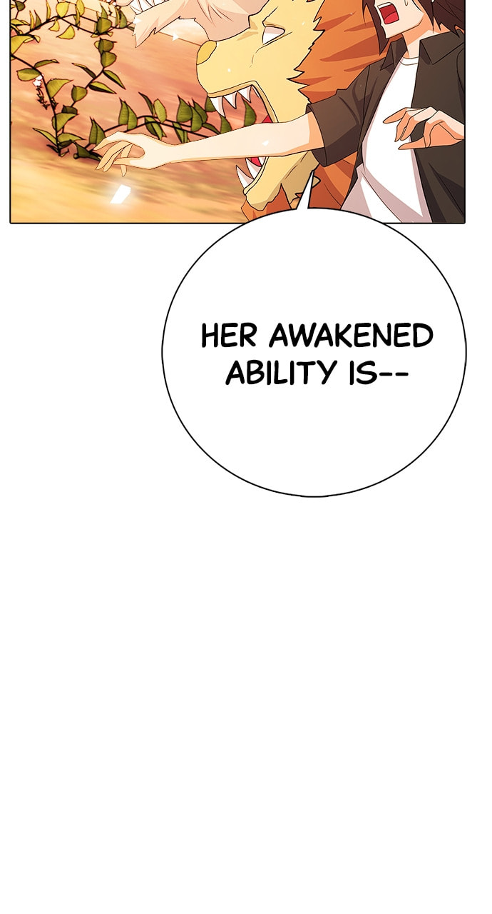 Read Real World Mobile chapter 108 image 8 on Lezhin