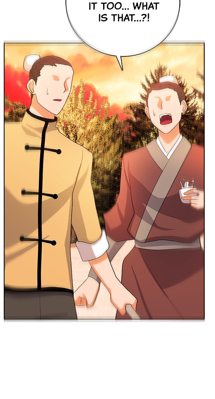Read Real World Mobile chapter 108 image 82 on Lezhin