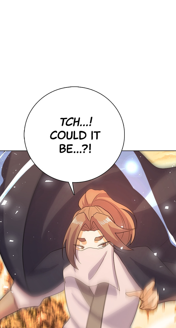 Read Real World Mobile chapter 108 image 83 on Lezhin