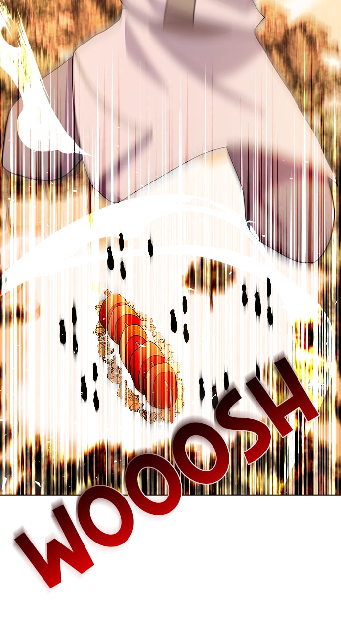 Read Real World Mobile chapter 108 image 84 on Lezhin