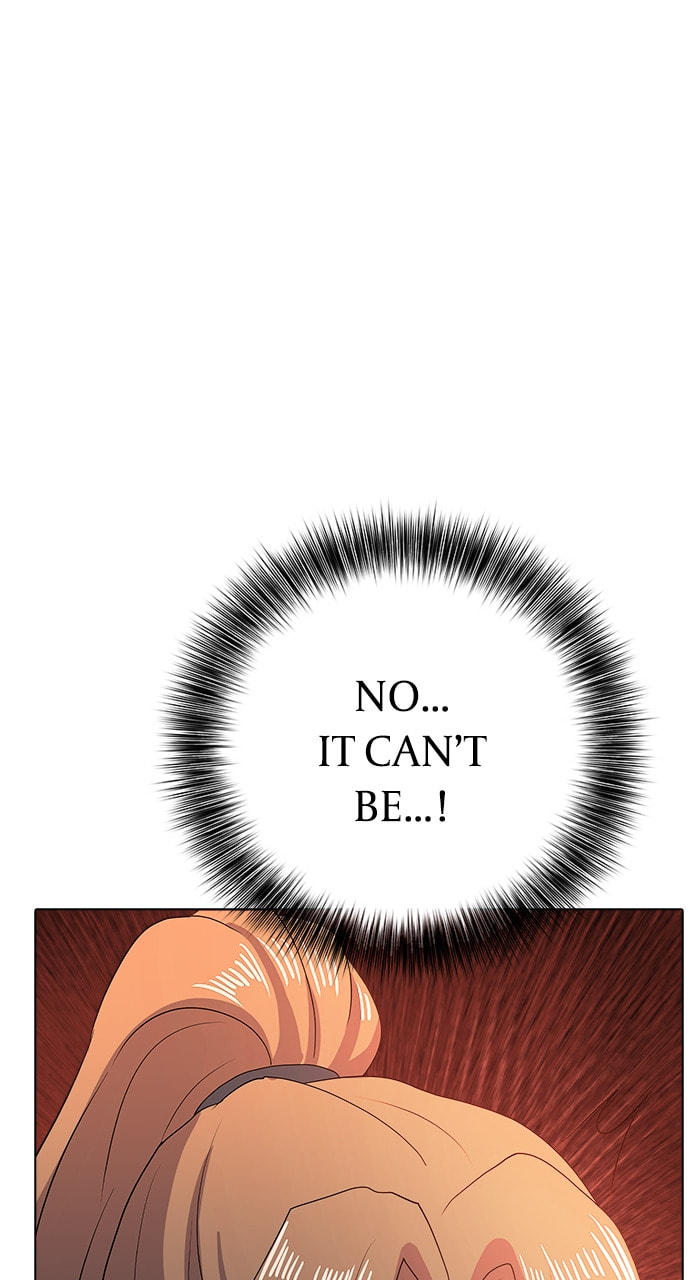 Read Real World Mobile chapter 108 image 85 on Lezhin