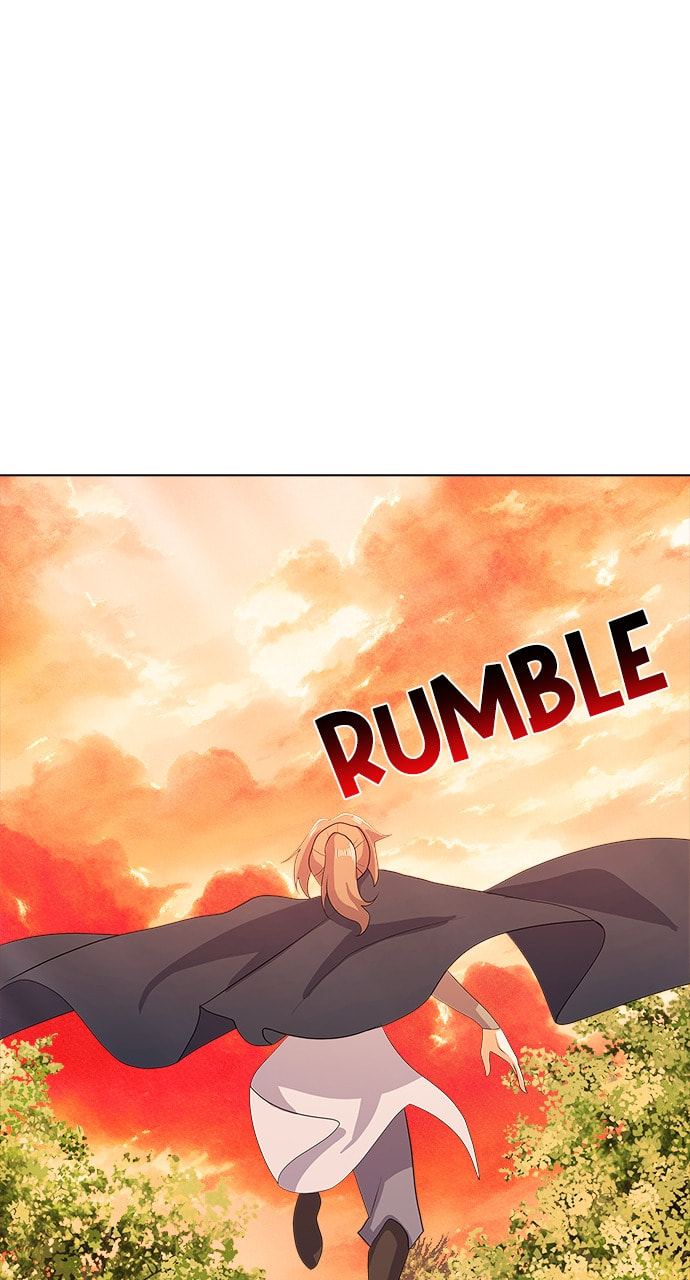 Read Real World Mobile chapter 108 image 87 on Lezhin