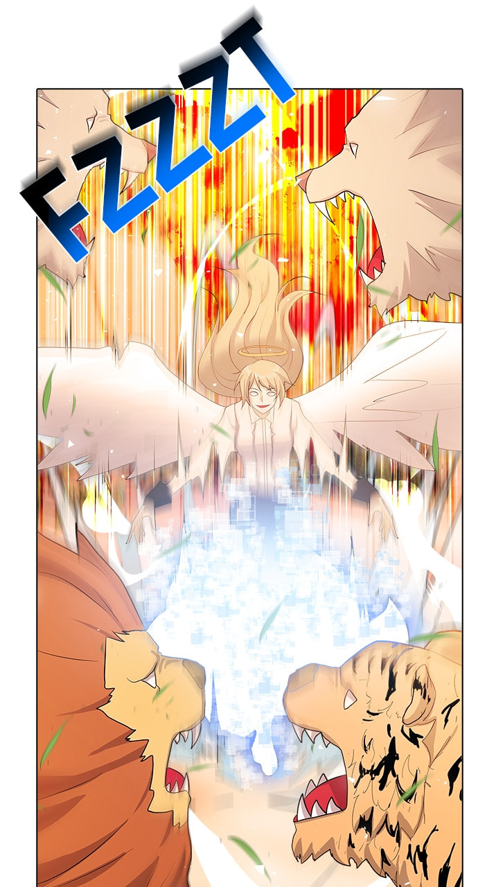 Read Real World Mobile chapter 108 image 9 on Lezhin