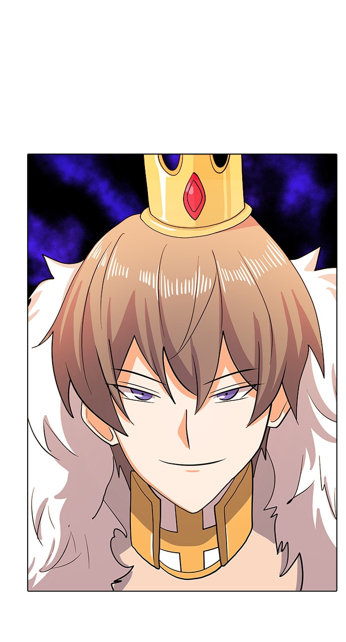 Read Real World Mobile chapter 108 image 90 on Lezhin