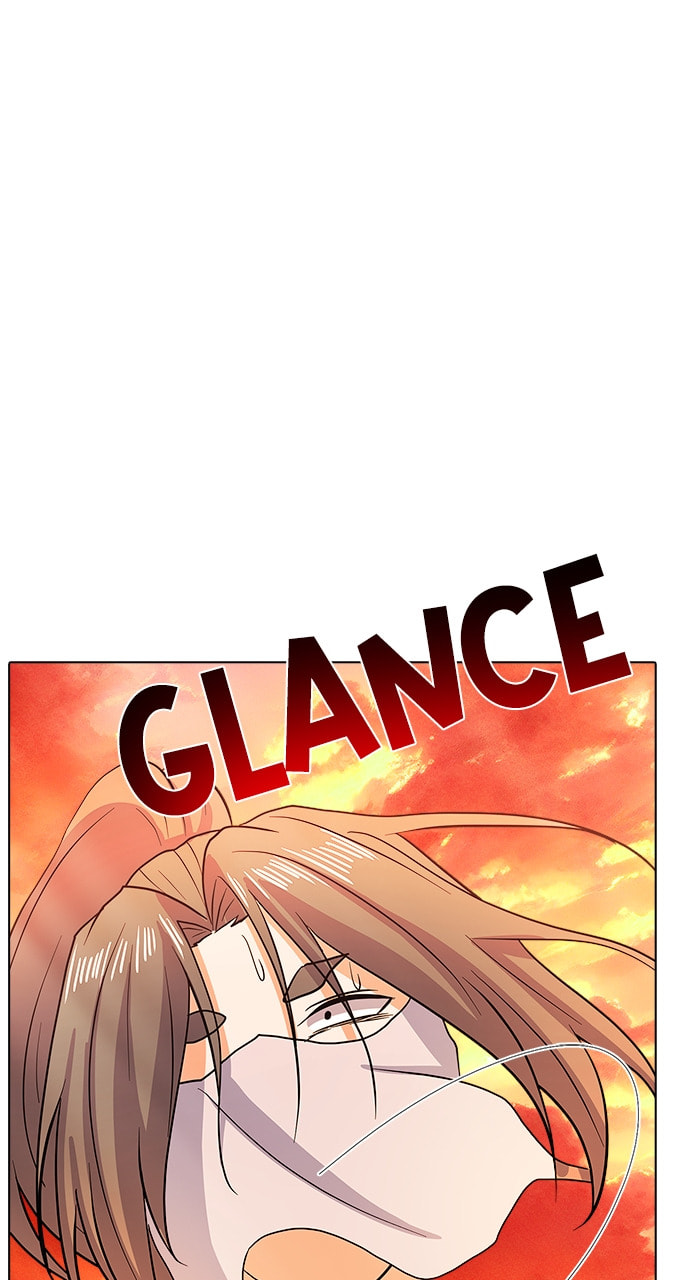 Read Real World Mobile chapter 108 image 91 on Lezhin