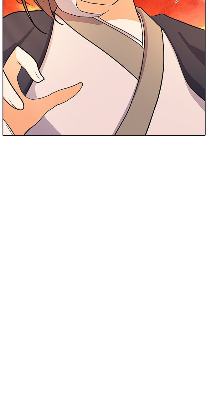 Read Real World Mobile chapter 108 image 92 on Lezhin