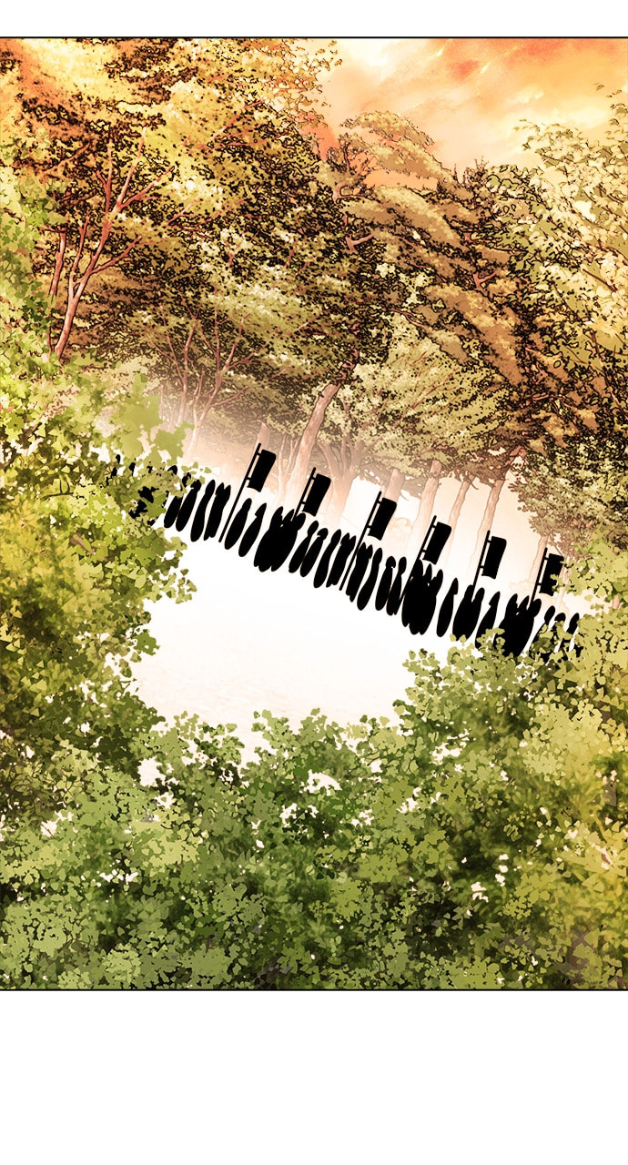 Read Real World Mobile chapter 108 image 93 on Lezhin