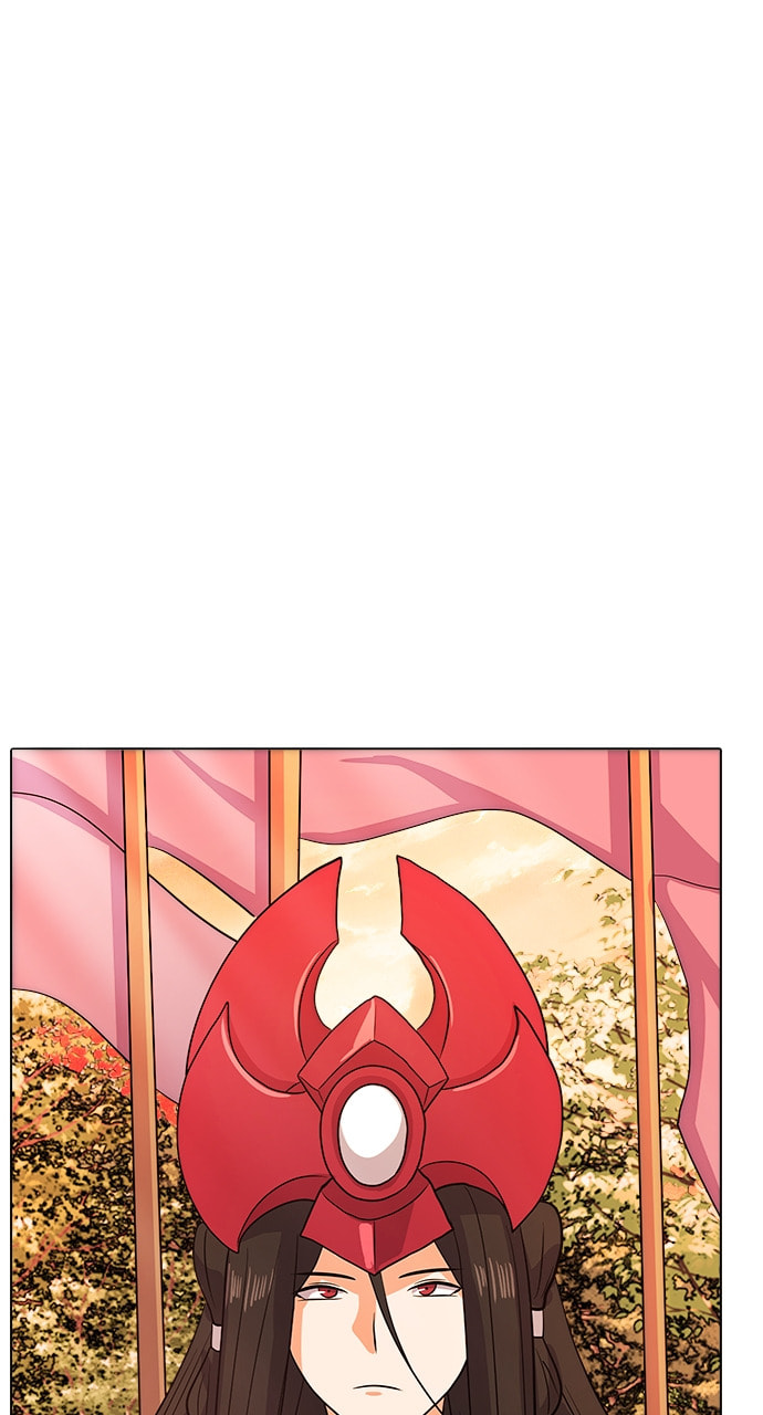 Read Real World Mobile chapter 108 image 94 on Lezhin
