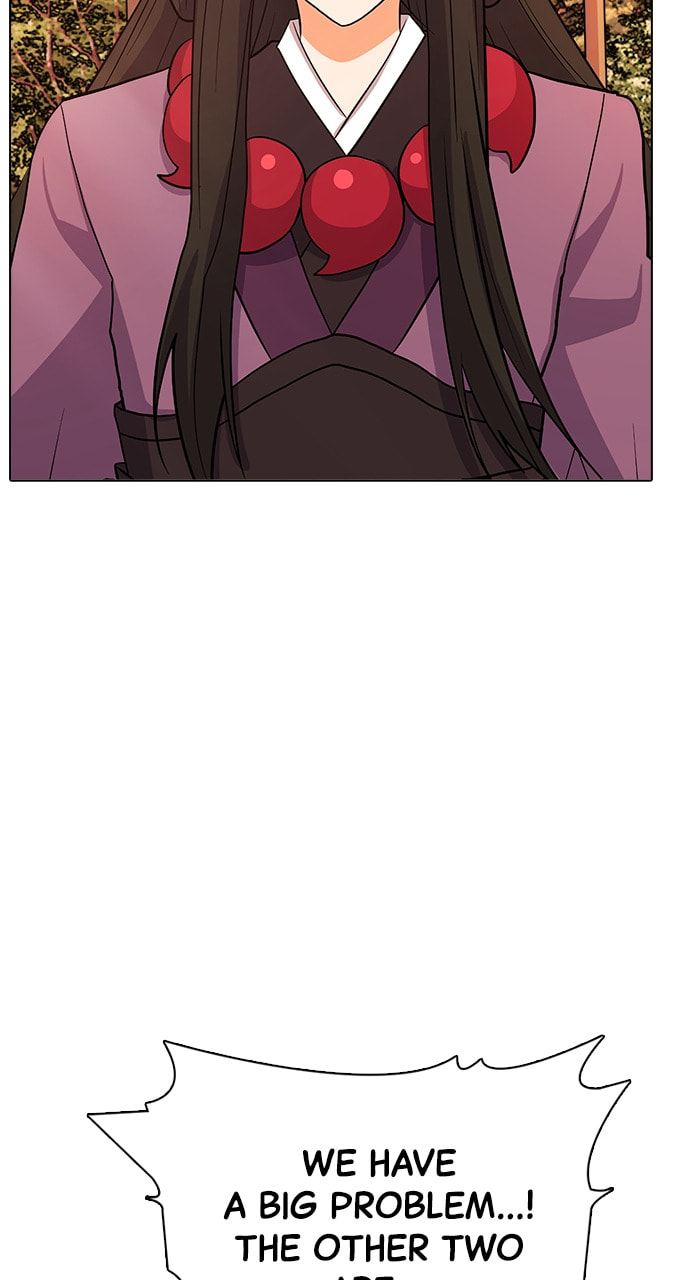 Read Real World Mobile chapter 108 image 95 on Lezhin