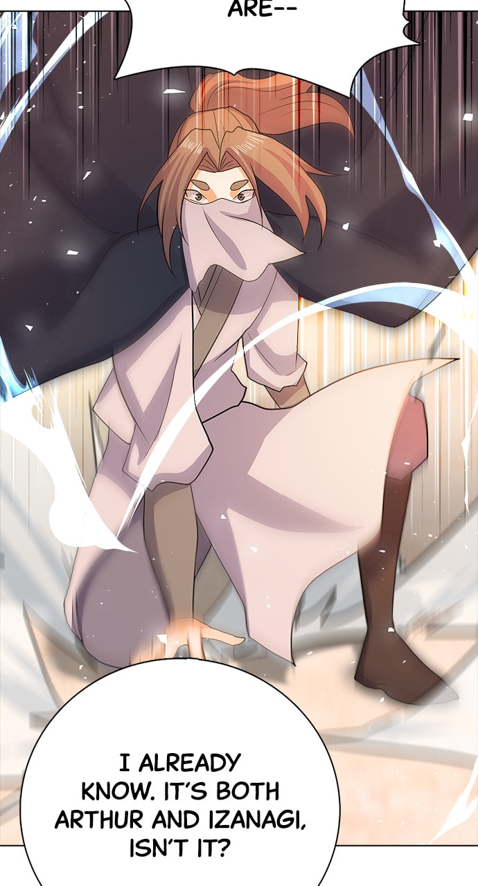 Read Real World Mobile chapter 108 image 96 on Lezhin